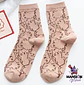CALCETINES MICHIS POR MONTONES - Miniatura 6