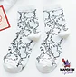 CALCETINES MICHIS POR MONTONES - Miniatura 7