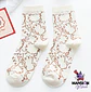 CALCETINES MICHIS POR MONTONES - Miniatura 8