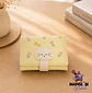 BILLETERA GATITO FLORAL - Miniatura 6