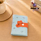 BILLETERA GATITO CURIOSO - Miniatura 4