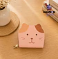 BILLETERA CARITA DE GATITO - Miniatura 4