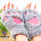 GUANTES GARRITA DE GATITO - Miniatura 2