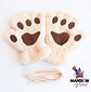 GUANTES GARRITA DE GATITO - Miniatura 6