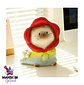 BLIND BOX SIAMES PAI - Miniatura 2