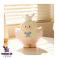 BLIND BOX SIAMES PAI - Miniatura 3