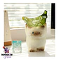 BLIND BOX SIAMES PAI - Miniatura 4