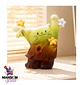 BLIND BOX SIAMES PAI - Miniatura 5
