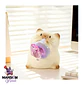 BLIND BOX SIAMES PAI - Miniatura 6