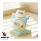 BLIND BOX SIAMES PAI - Miniatura 7