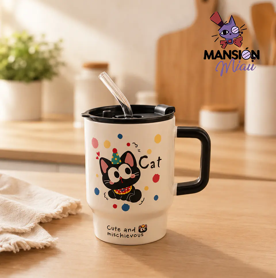 TAZON MUG CON BOMBILLA 2