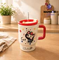 TAZON MUG CON BOMBILLA - Miniatura 4