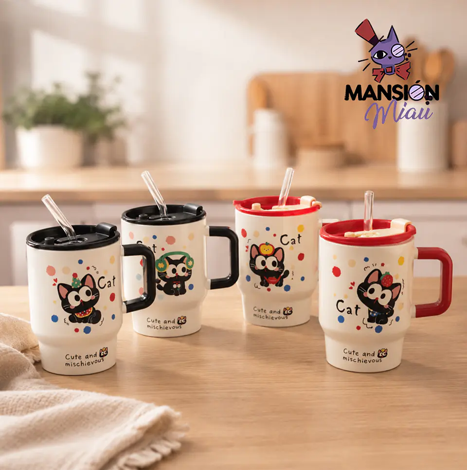 TAZON MUG CON BOMBILLA 1