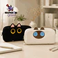 ESTUCHE DE LAPICES MIAO ESTUCHE DE LAPICES MIAO GATO  - Miniatura 1