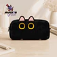 ESTUCHE DE LAPICES MIAO ESTUCHE DE LAPICES MIAO GATO  - Miniatura 2