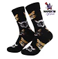 CALCETINES TALLA GRANDE VARIEDADES - Miniatura 4