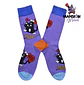 CALCETINES TALLA GRANDE VARIEDADES - Miniatura 7