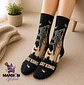 CALCETINES TALLA GRANDE VARIEDADES - Miniatura 1