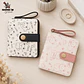 BILLETERA CUTE CAT  - Miniatura 1