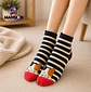 CALCETINES QUARTER I LOVE KITTEN - Miniatura 6