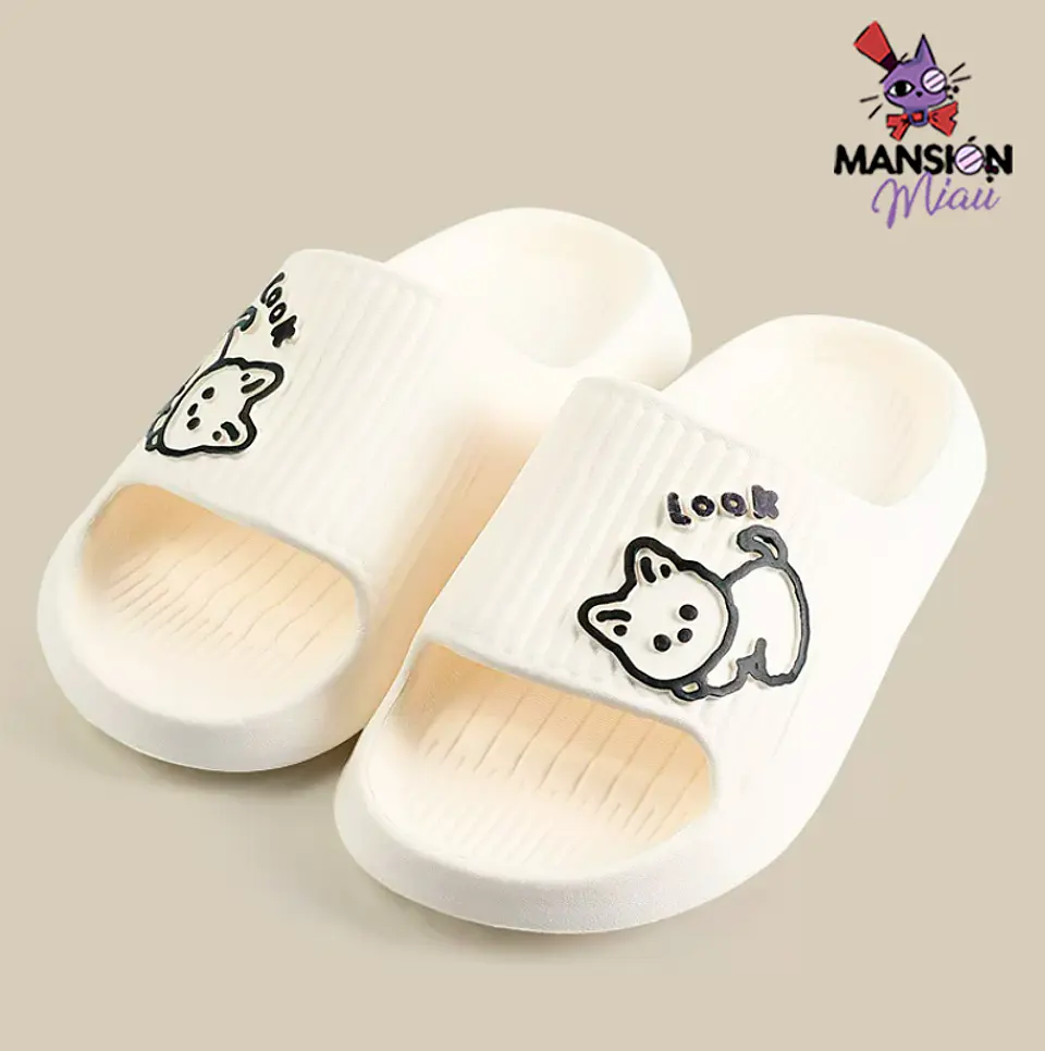 CHALAS BLANCAS LOOK  1