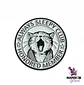 PIN METALICO GATO VARIEDADES - Miniatura 20