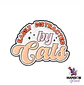 PIN METALICO GATO VARIEDADES - Miniatura 21