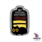 PIN METALICO GATO VARIEDADES - Miniatura 24