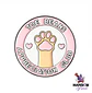 PIN METALICO GATO VARIEDADES - Miniatura 26