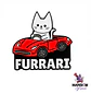 PIN METALICO GATO VARIEDADES - Miniatura 28