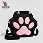 MOCHILA PATITA - Miniatura 2