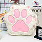MOCHILA PATITA - Miniatura 3