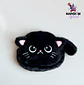 MONEDERO CABEZA DE GATITO - Miniatura 2