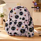 MOCHILA CHOCO CAT - Miniatura 2