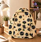 MOCHILA CHOCO CAT - Miniatura 3