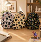 MOCHILA CHOCO CAT - Miniatura 1