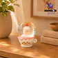 BOLA DE CRISTAL VARIEDADES - Miniatura 6