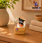 BOLA DE CRISTAL VARIEDADES - Miniatura 7