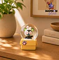 BOLA DE CRISTAL VARIEDADES - Miniatura 8