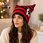 GORRO LANA MONSTER - Miniatura 4