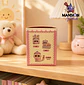 FIGURA BLIND BOX GATO PASTEL - Miniatura 2