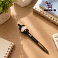 LAPIZ CABEZA DE GATO RAZAS - Miniatura 2