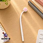 LAPIZ PATITA DE GATO FLEXIBLE - Miniatura 3