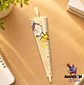 REGLA CERRUCHO COOL CAT - Miniatura 2