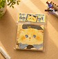 TACO MR PAPER CARITA DE GATO - Miniatura 3