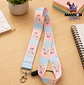 LANYARD GATITOS - Miniatura 2