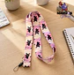LANYARD GATITOS - Miniatura 3