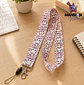 LANYARD GATITOS - Miniatura 4