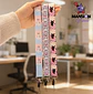 LANYARD GATITOS - Miniatura 1