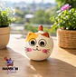 MINI MACETA  - Miniatura 2